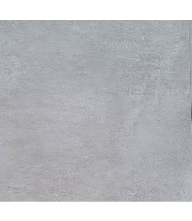 RR Keramische buitentegel Newport Grigio 60x60x3cm