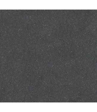 Estetico facet Magma 60x60x4 cm