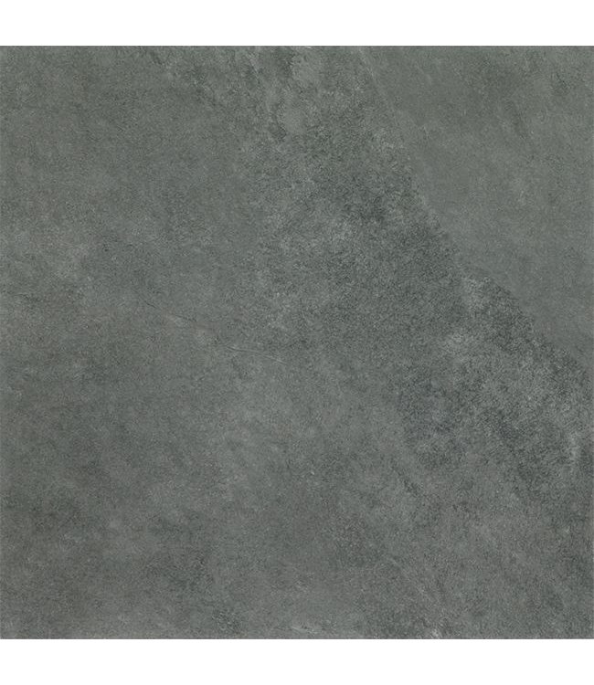 Ceramiton Slate Antra 60x60x3 cm