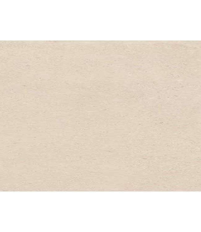 Keramische Buitentegel Concrete Beige 40X120X2cm