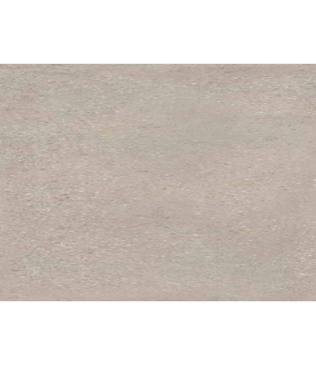Keramische Buitentegel Concrete Grigio 40X120X2cm