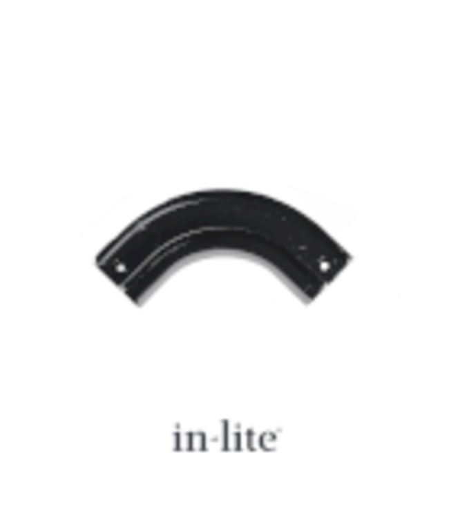 EVO FLEX CORNER INSIDE