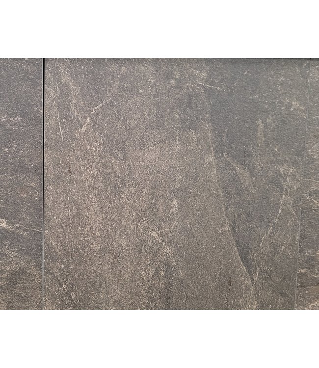 Pizarra Warm Multicolor Keramische Tegel