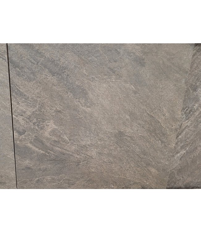 Himalaya Thunder Keramische Tegel