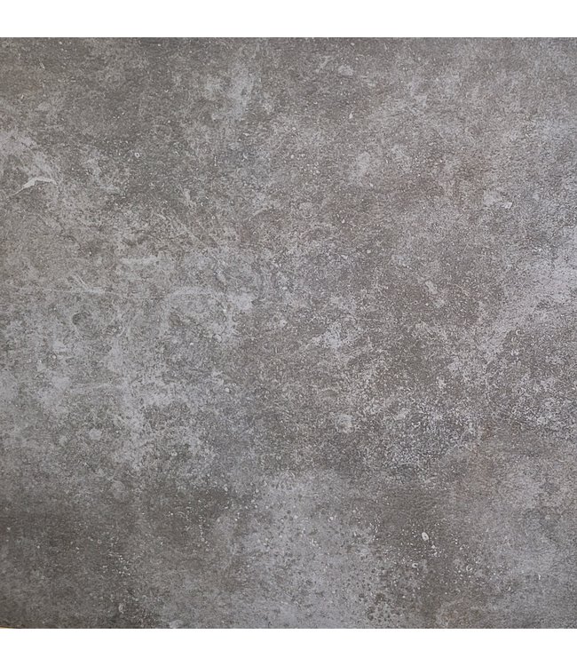 Monpellier Vintage Ash Keramische Tegel