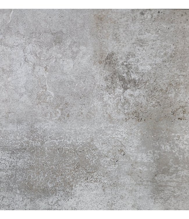 Monpellier Vintage Bone Keramische Tegel