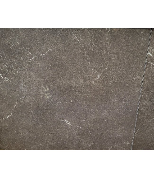 Toscane Cioccolata Keramische Tegel