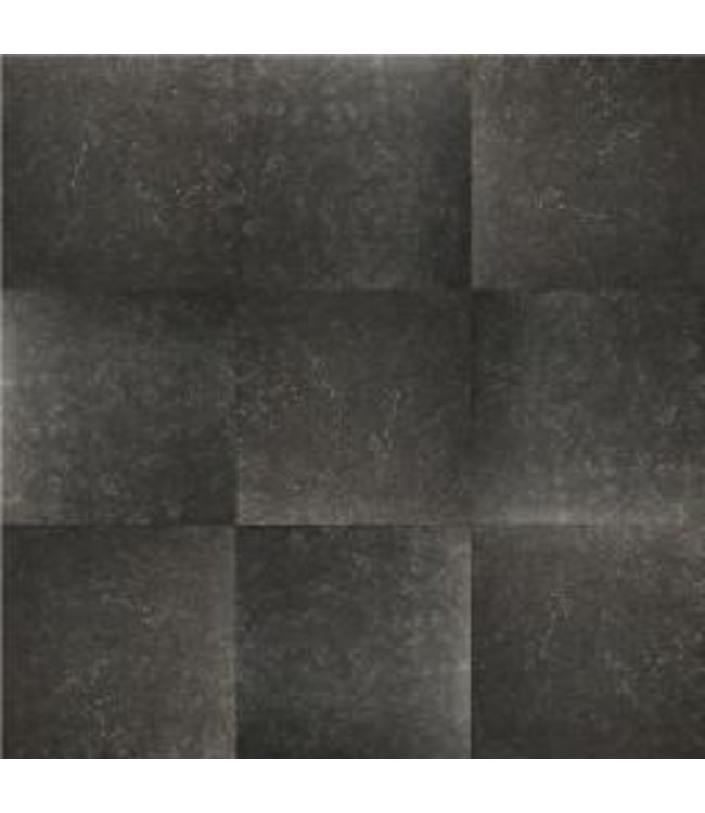 Kera Full Body 3 cm Lille 90x90x3 cm