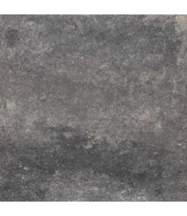 60Plus Soft Comfort Icey Blue 60x60x4 cm