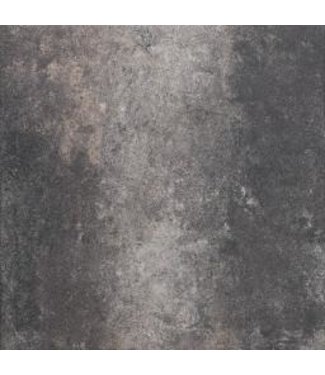 Terrastegel+ 60x60x4 cm Icey Blue