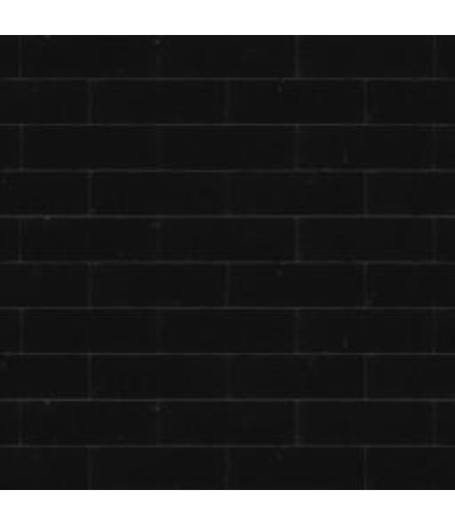 Bosoven DF Nero 21x7x8 cm