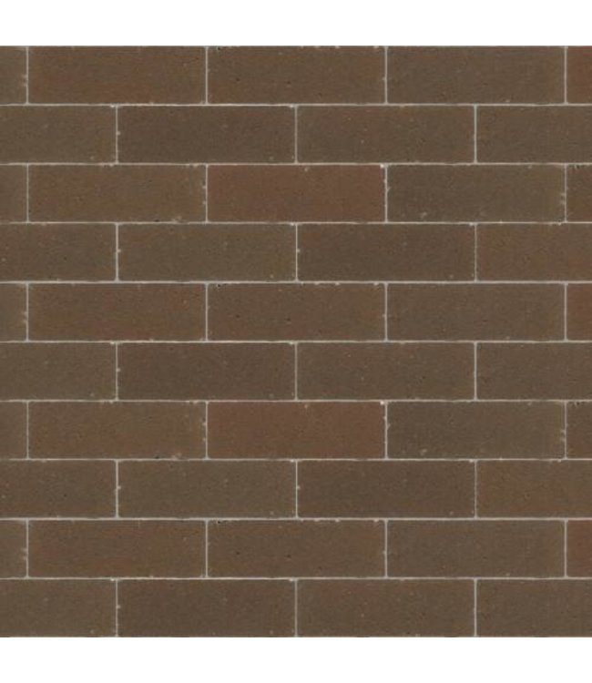 BSS Prunia 21x10.5x6 cm