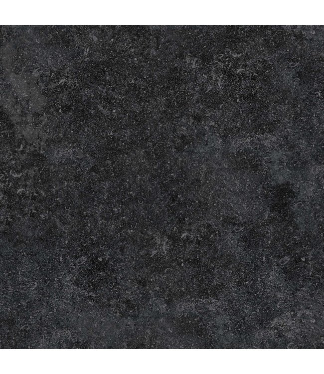 Keramische buitentegel Ceramaxx Bleu de Soignies 60x60x2 cm