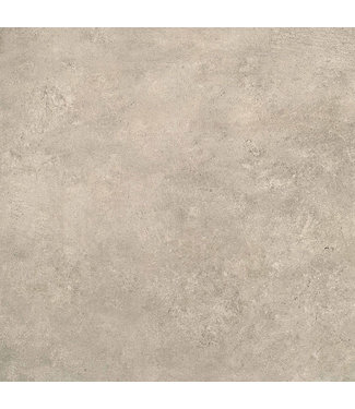 Cimenti Clay Smoke 80x80x2cm