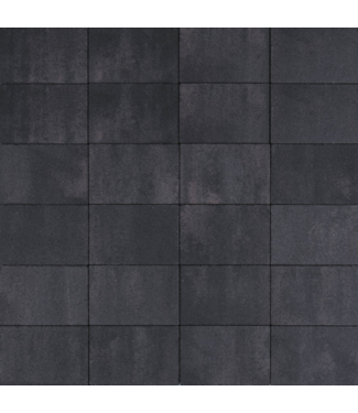 GeoStretto plus Venice 20x30x6 cm