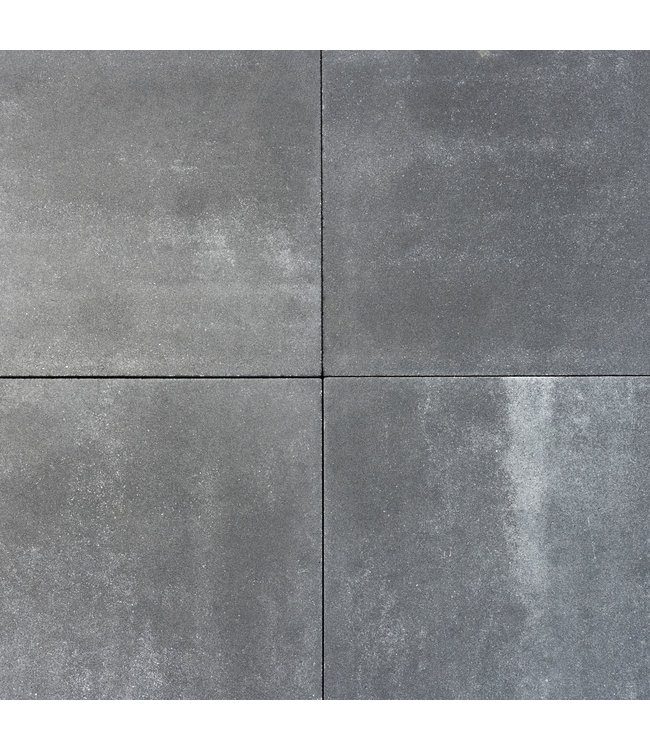 GeoTops Color 3.0 Forest Silvermix 60x30x4 cm