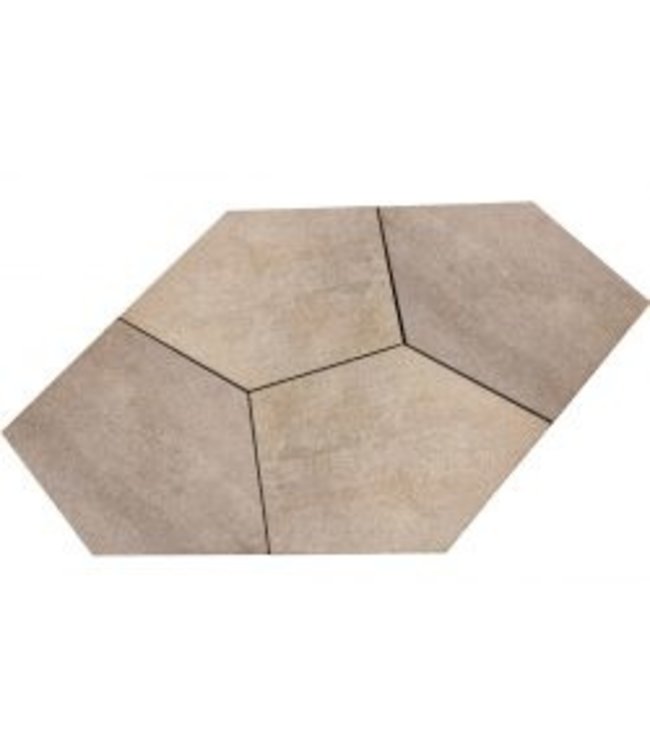 GeoStretto Alivo Lazise