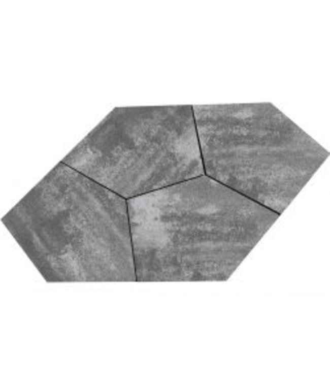 GeoStretto Alivo Elba