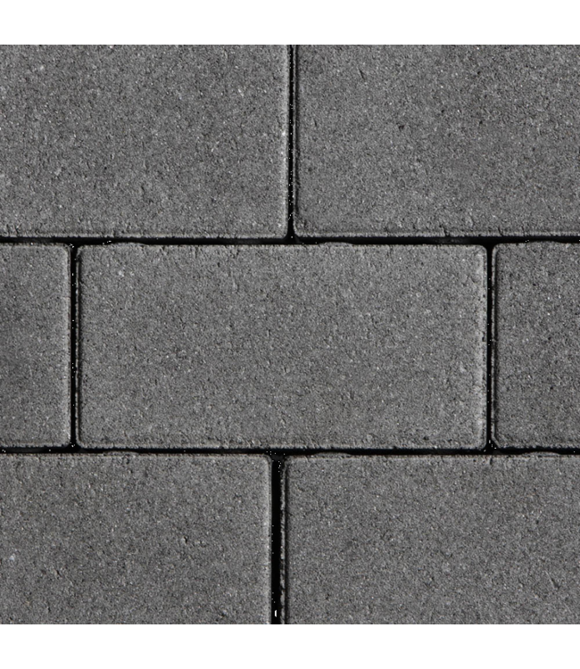 GeoKlinker Plus Roma 21x7x8 cm