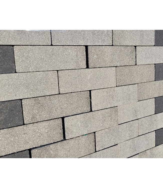 GeoKlinker zf Roma 21x7x8 cm