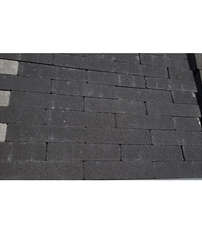 GeoKlinker zf Milano 20x5x6 cm