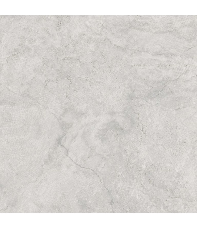 Triagres Travertino Bari Grigio 80x80x3 cm