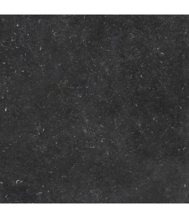 Triagres Dublin Dark 80x80x3 cm