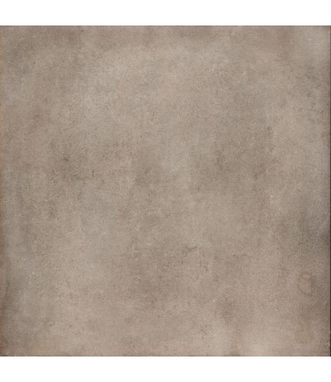 Triagres Craft Cognac 60x60x3 cm