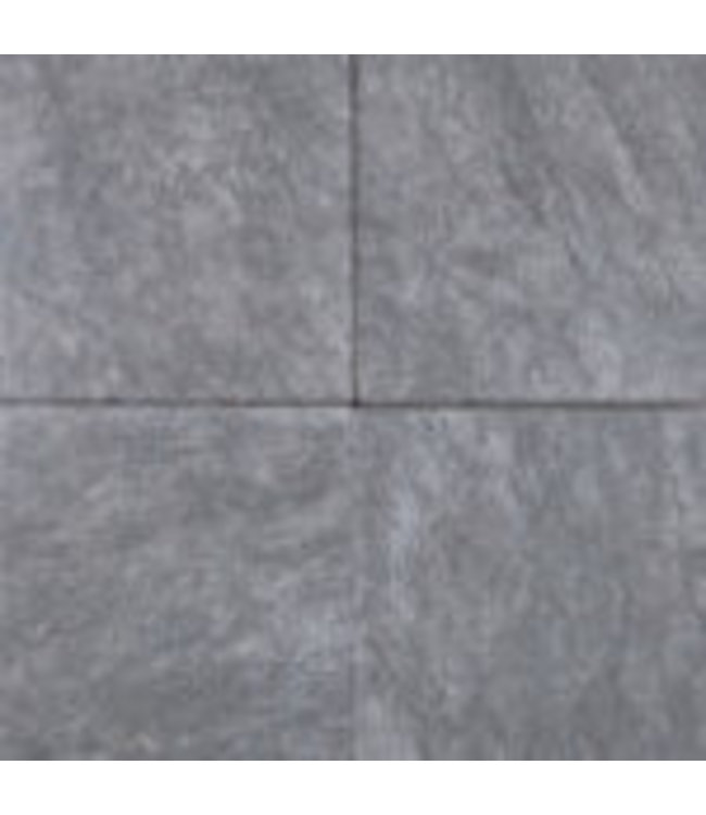 GeoProArte Naturals Quartz Grey 60x60x4 cm