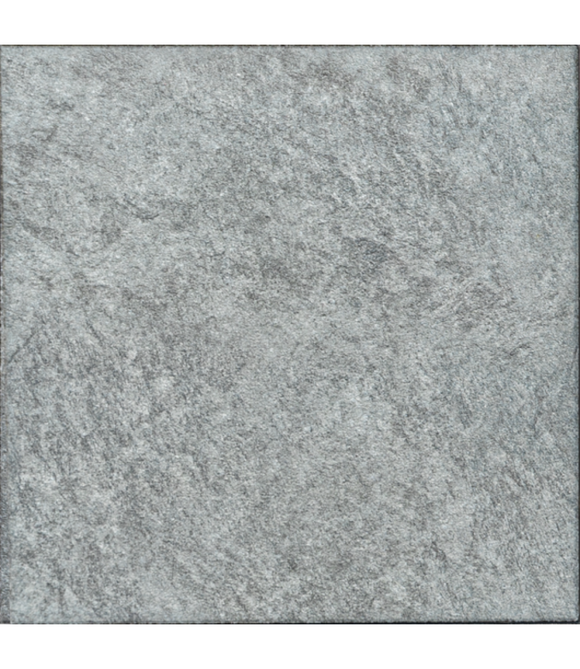 GeoProArte Naturals Quartz Grey 60x60x4 cm