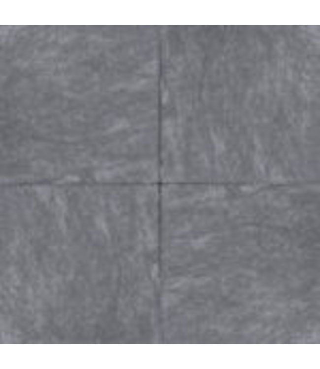 GeoProArte Naturals Quartz Antra 60x60x4 cm