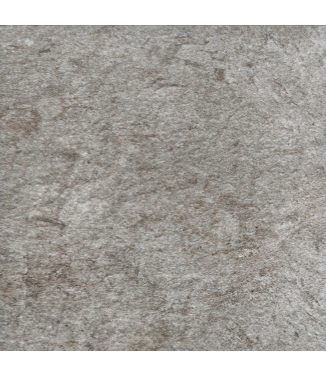 GeoProArte Tundra Sandblast 60x60x4 cm