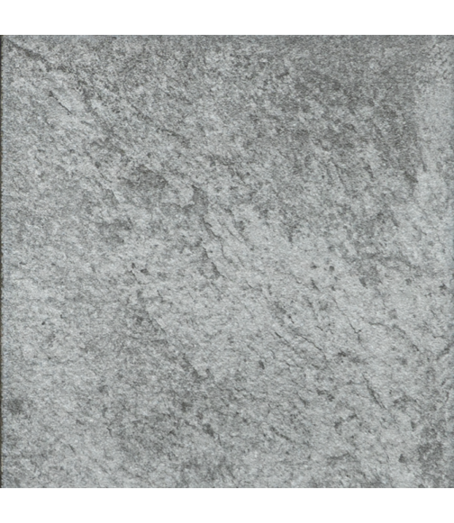 GeoProArte Tundra Artic 60x60x4 cm