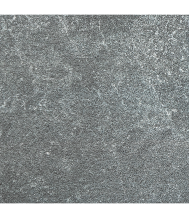 GeoProArte Anticum Riba 60x60x4 cm