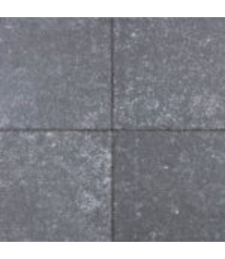 GeoProArte Stones Belgian Blue Dark 60x60x4 cm