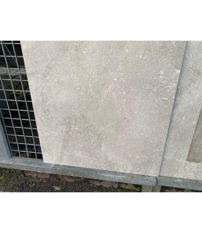 Restpartij 27m2 T11 Nice 60-60-3