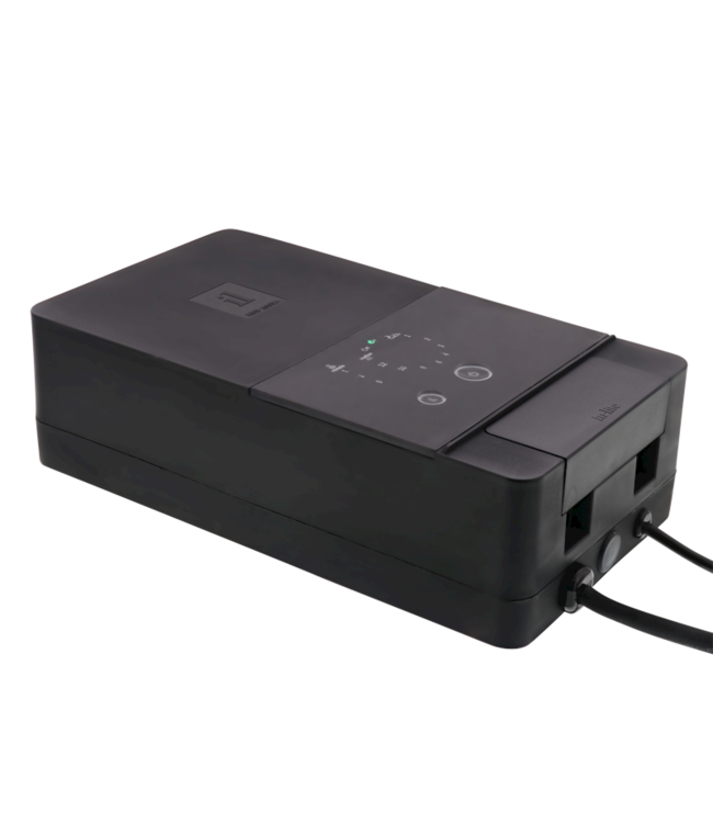 Smart Hub-150