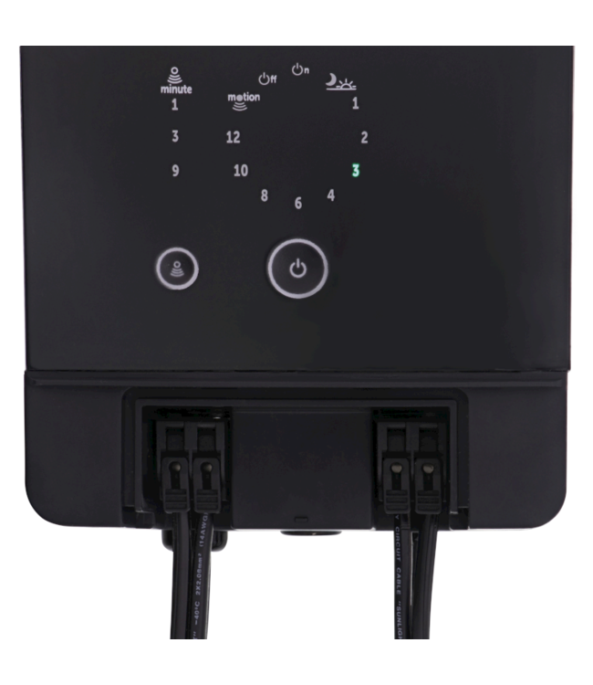 Smart Hub150 Reijmer Sierbestrating