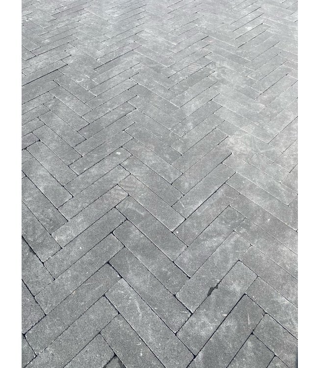 Carbon Ares Waalformaat kleurecht