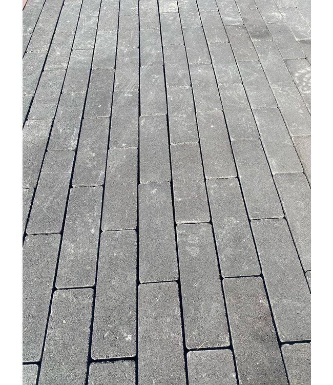 Carbon Ares dikformaat kleurecht