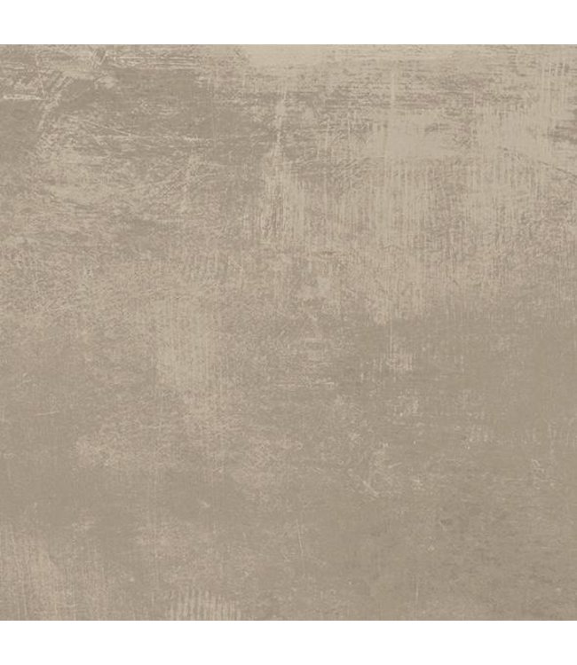Keramische Terrastegel Abruzzo Beige 60X60X2 cm