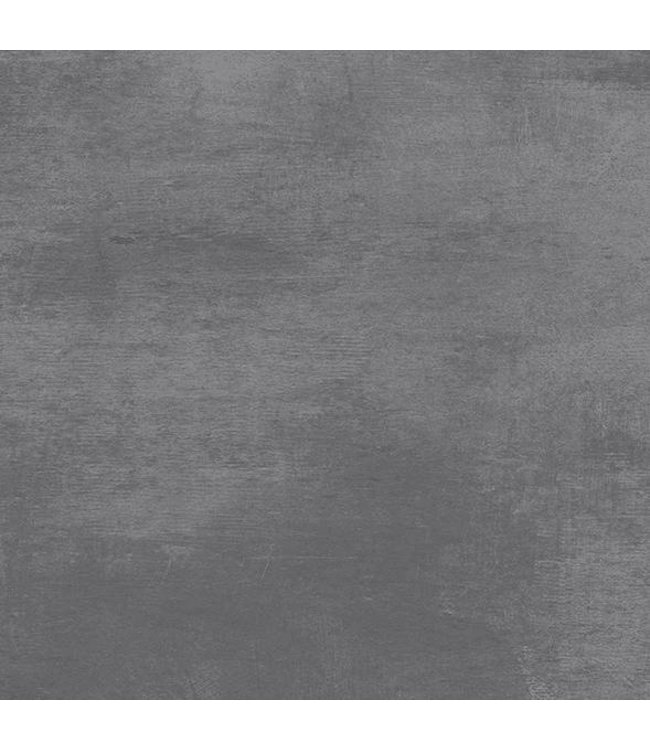 Keramische Terrastegel Abruzzo Antra 60X60X2 cm