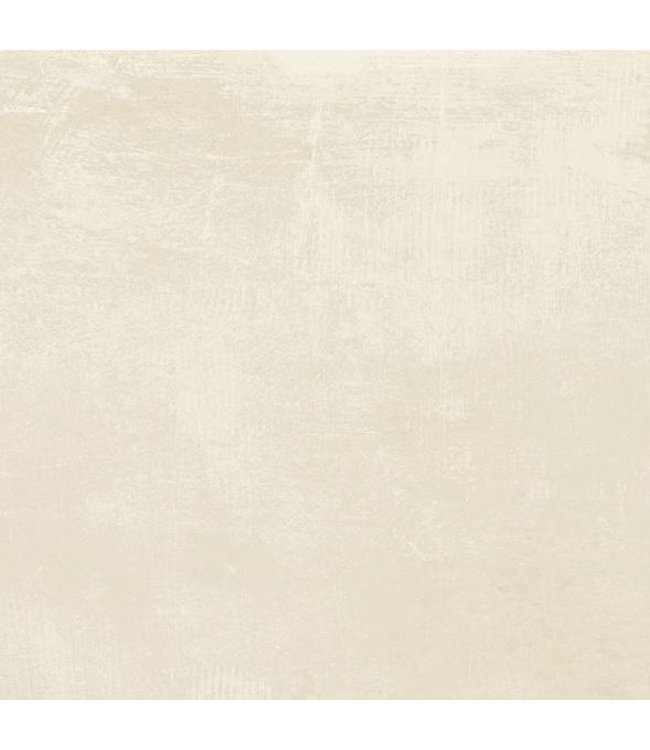 Keramische Terrastegel Abruzzo Creme 90X90X2 cm