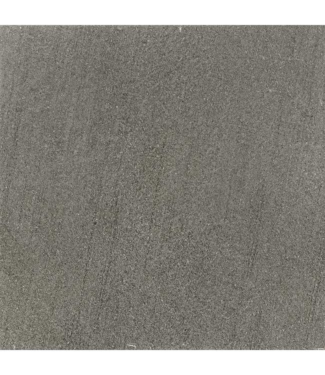 Keramische Terrastegel Verona Dark Beige 45X90X2 cm