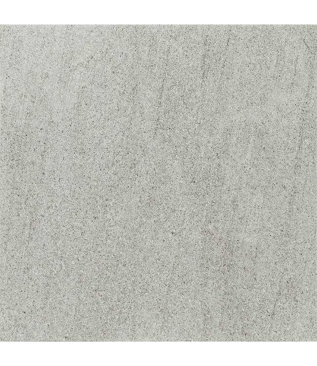 Keramische Terrastegel Verona Grijs 120X120X2 cm