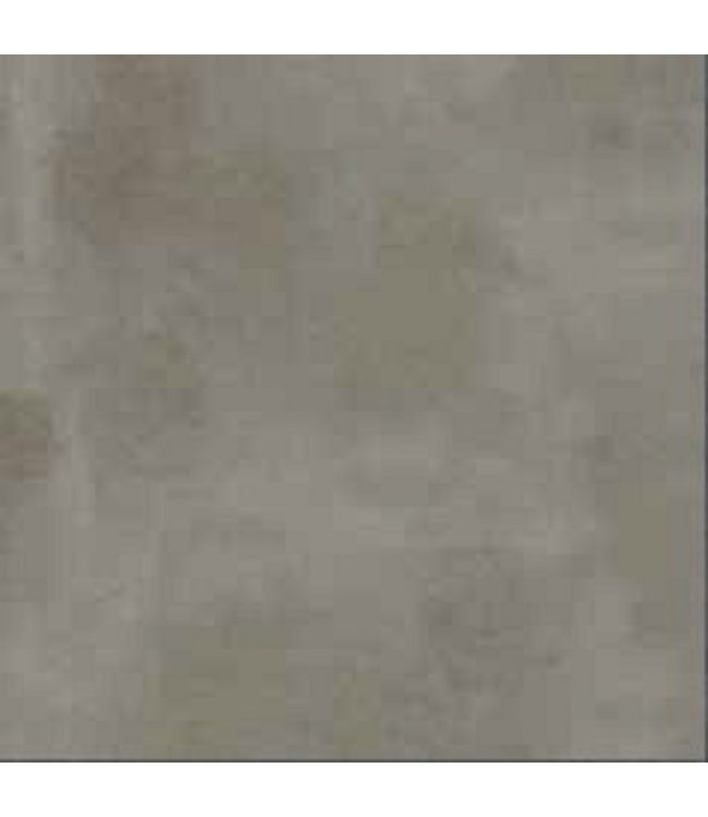 CE Town Grey keramische buitentegel 60x60x3 cm