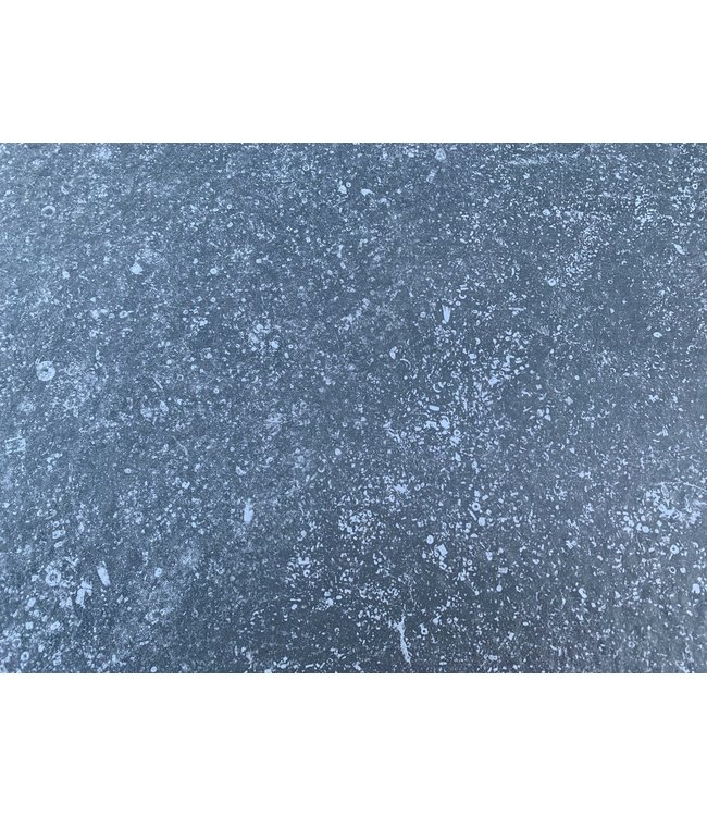 CE Spectre Grey keramische buitentegel