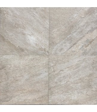 Gaja Sand 90x60x2cm RR Keramische buitentegel