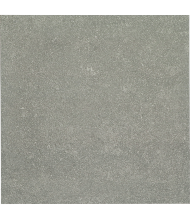 Keramische Tegel Long Beach 60x60x2