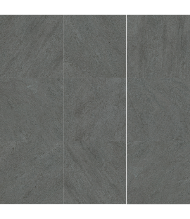 Keramische Tegel Austin 60x60x2